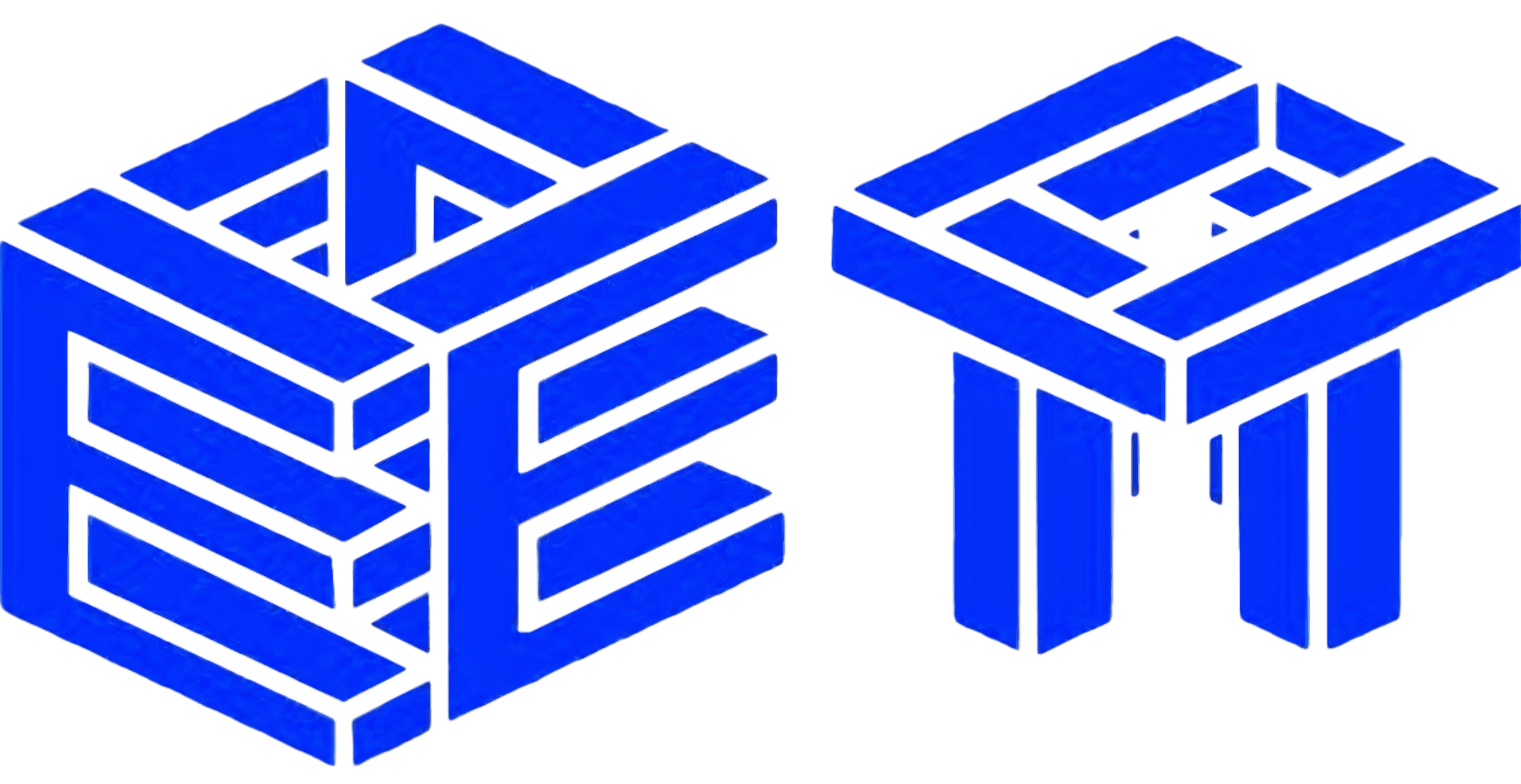 Engineering Trust Company Logo