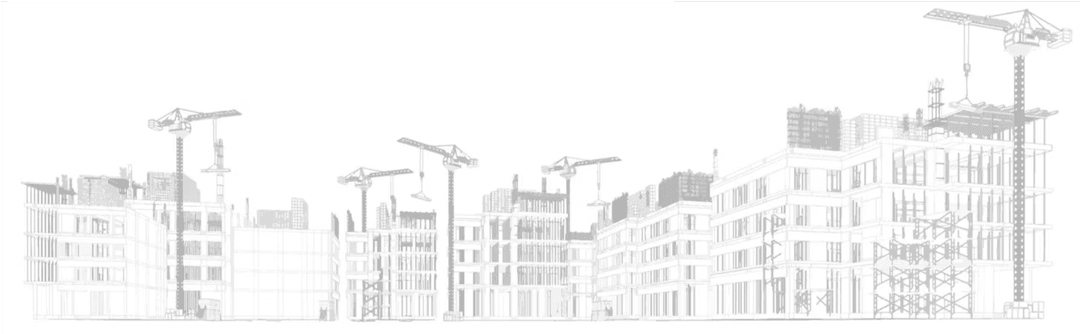 Engineering Trust Lebanon - Construction